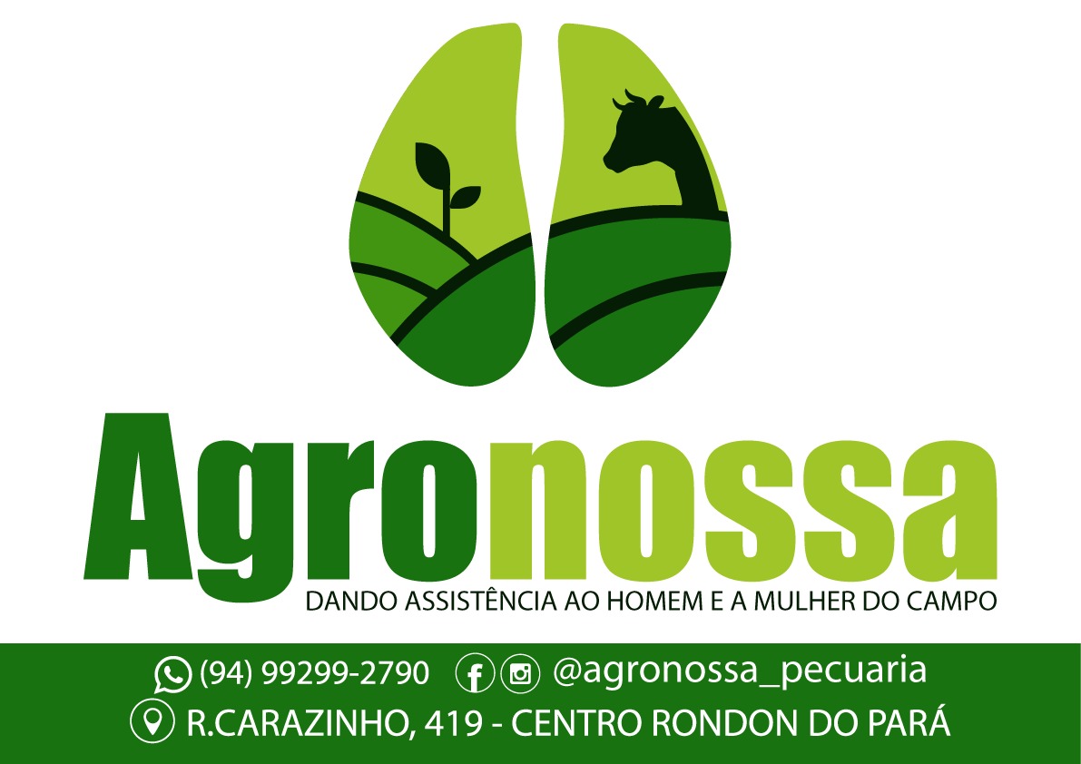 AGRONOSSA